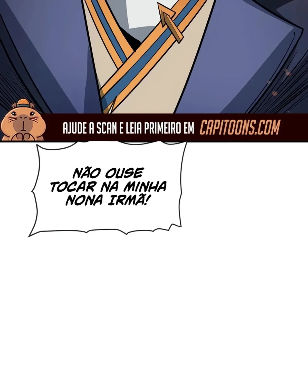 Página 51