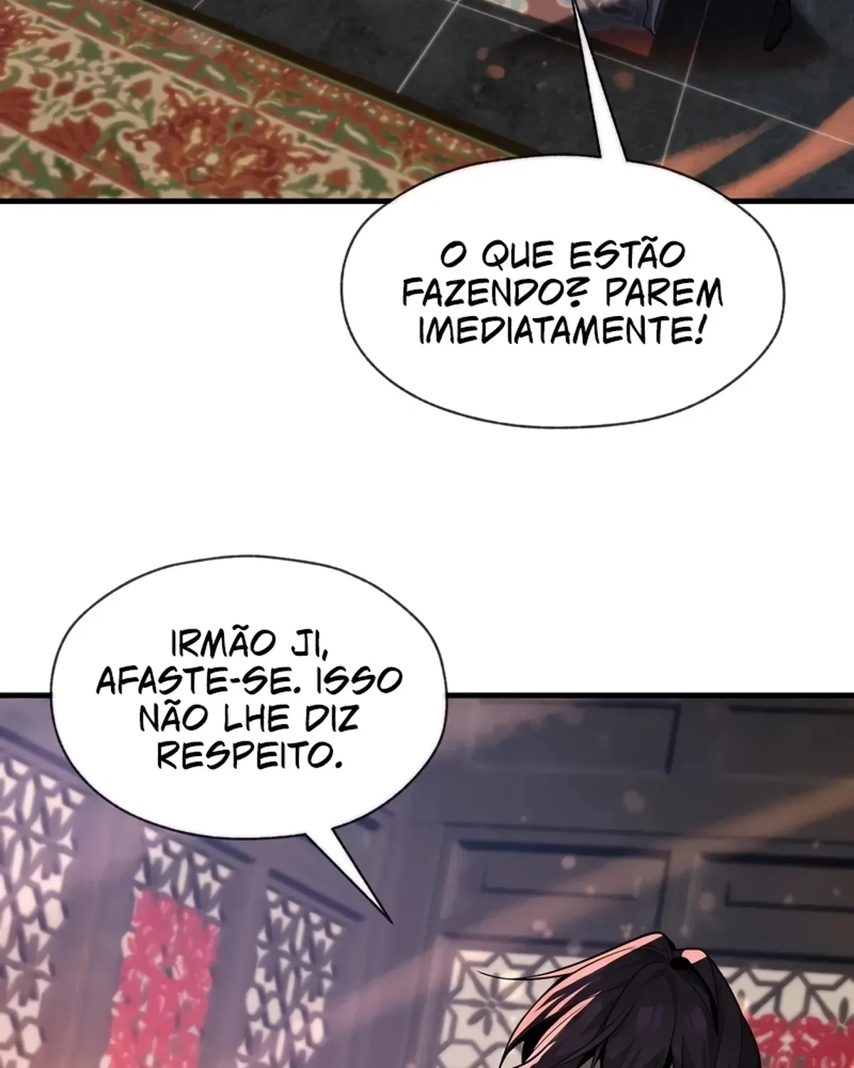 Página 53