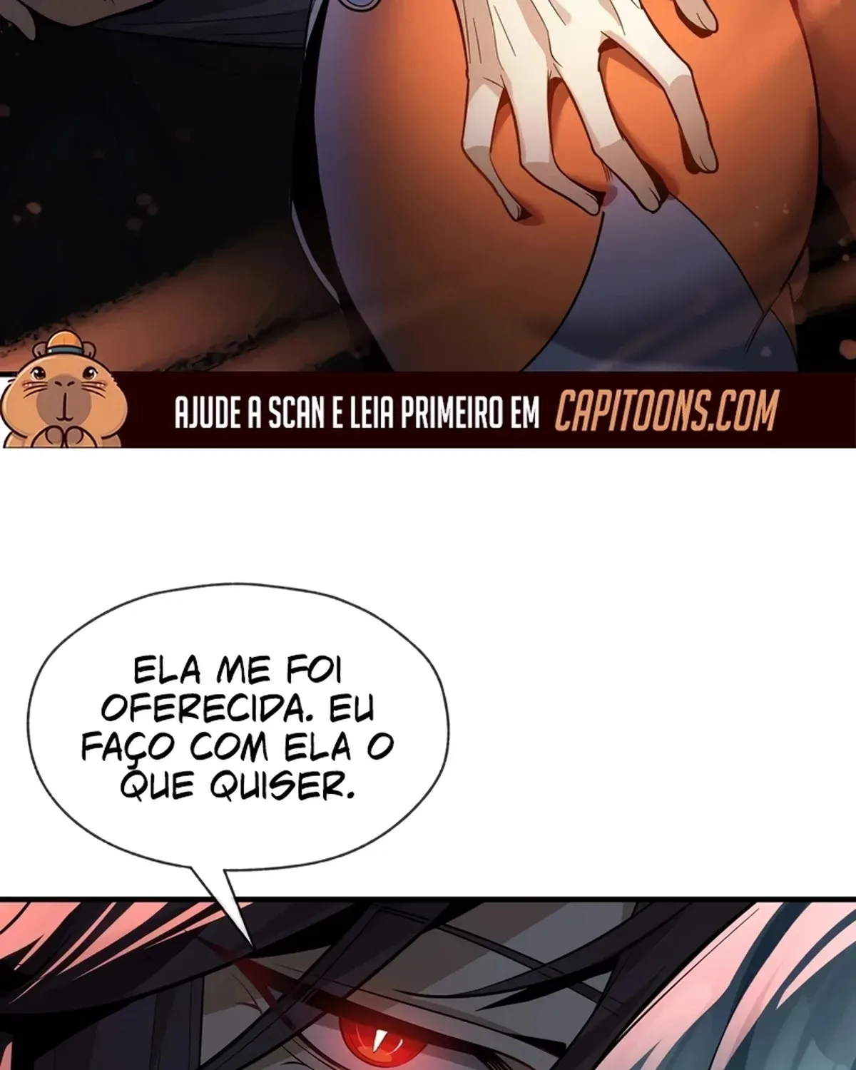 Página 59