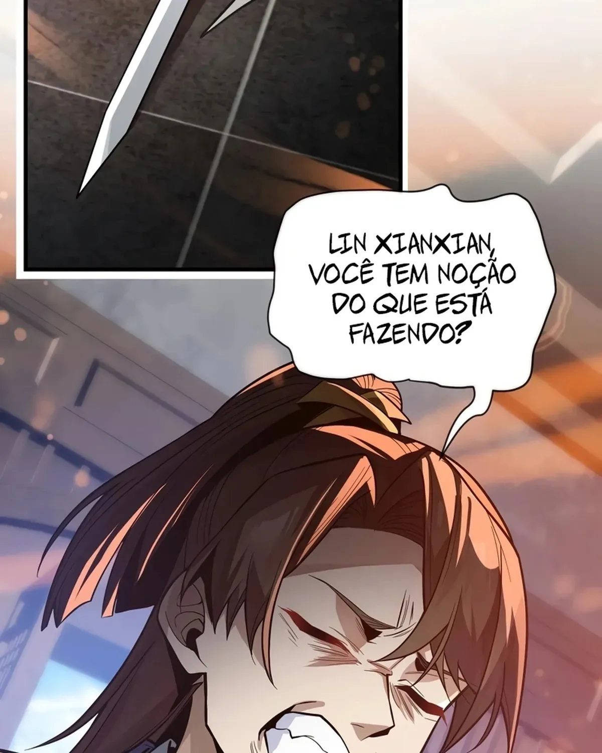 Página 68