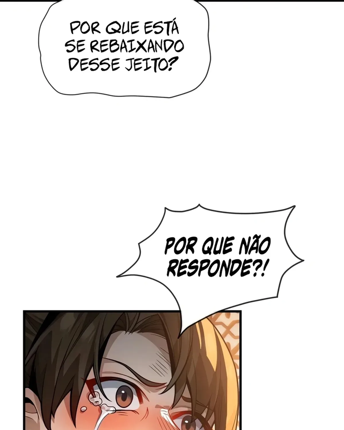 Página 70