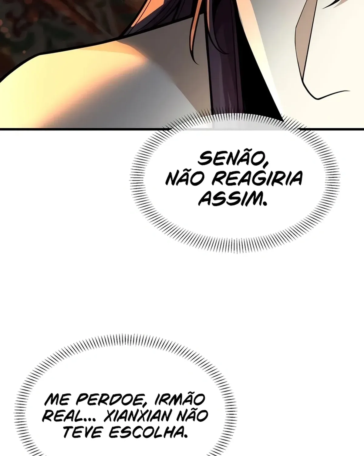 Página 79