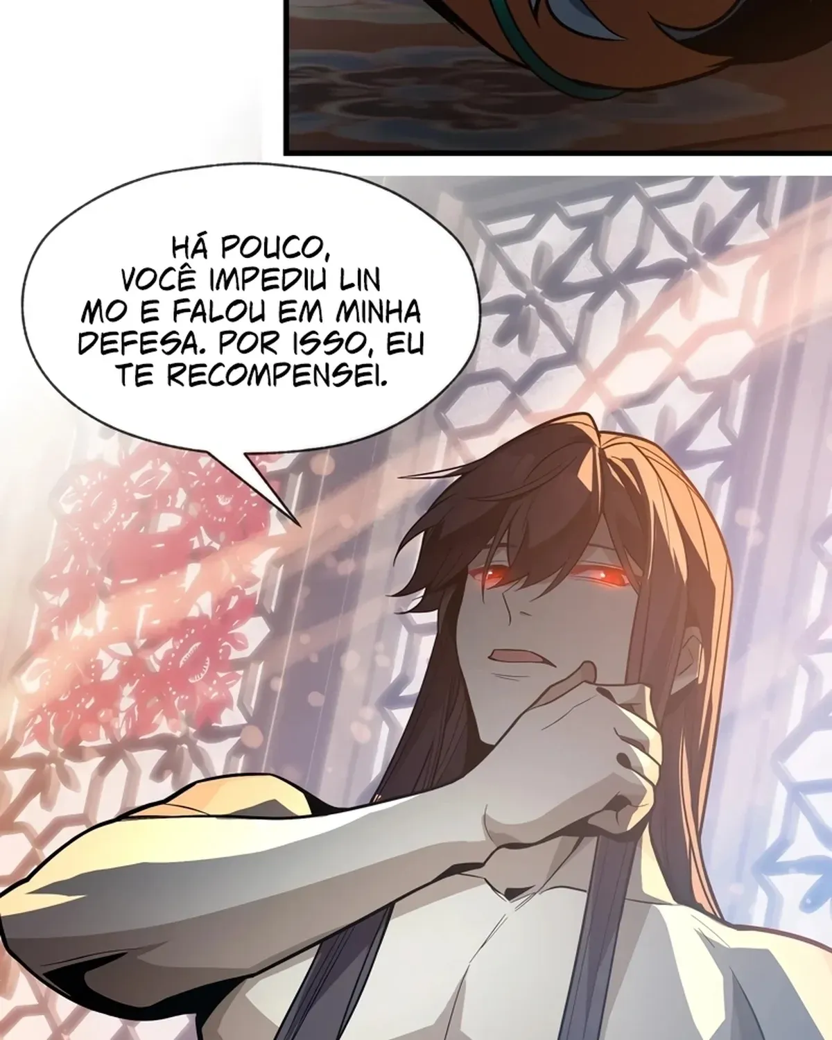 Página 83