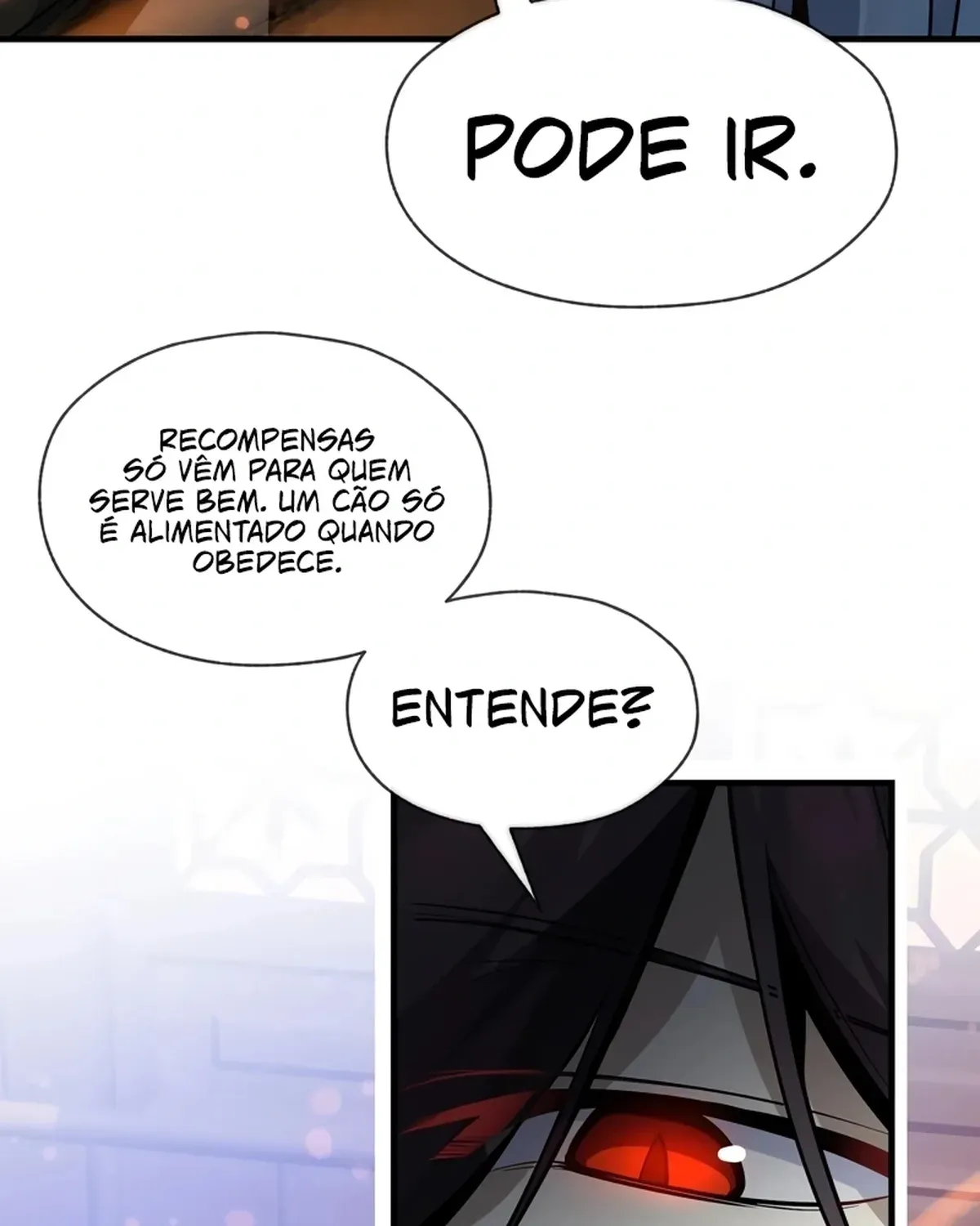 Página 85