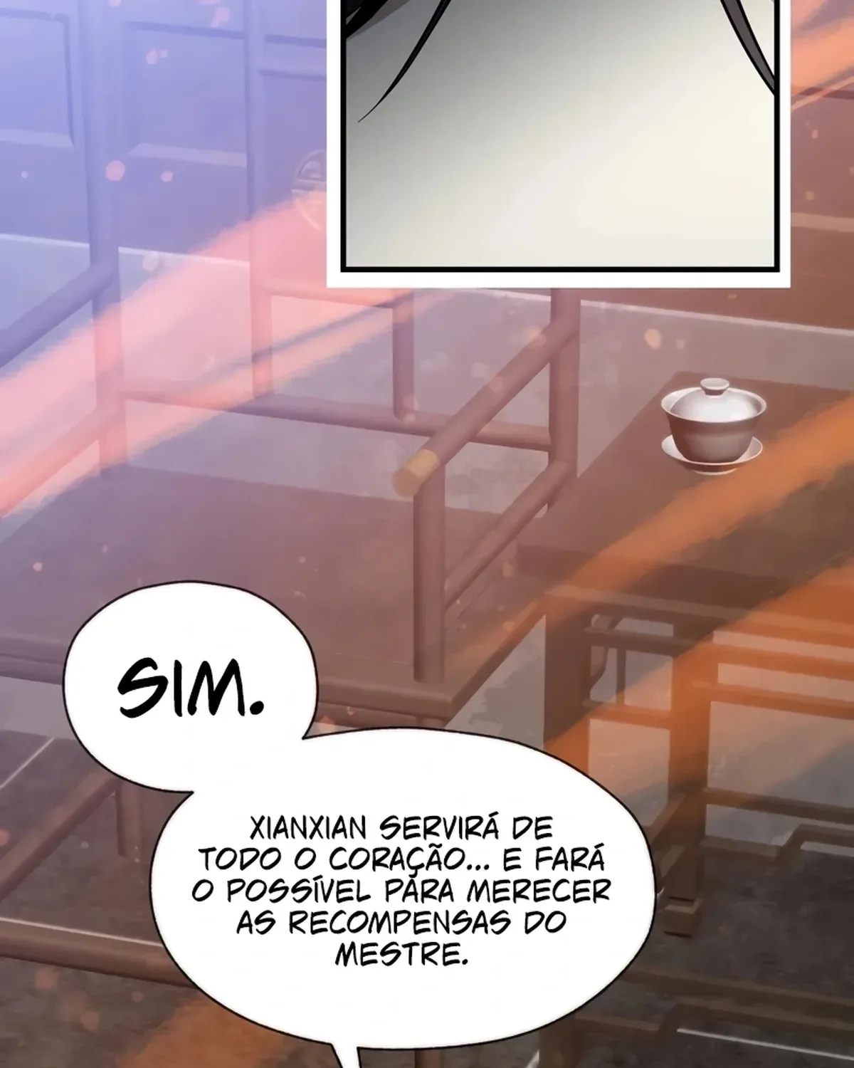 Página 86