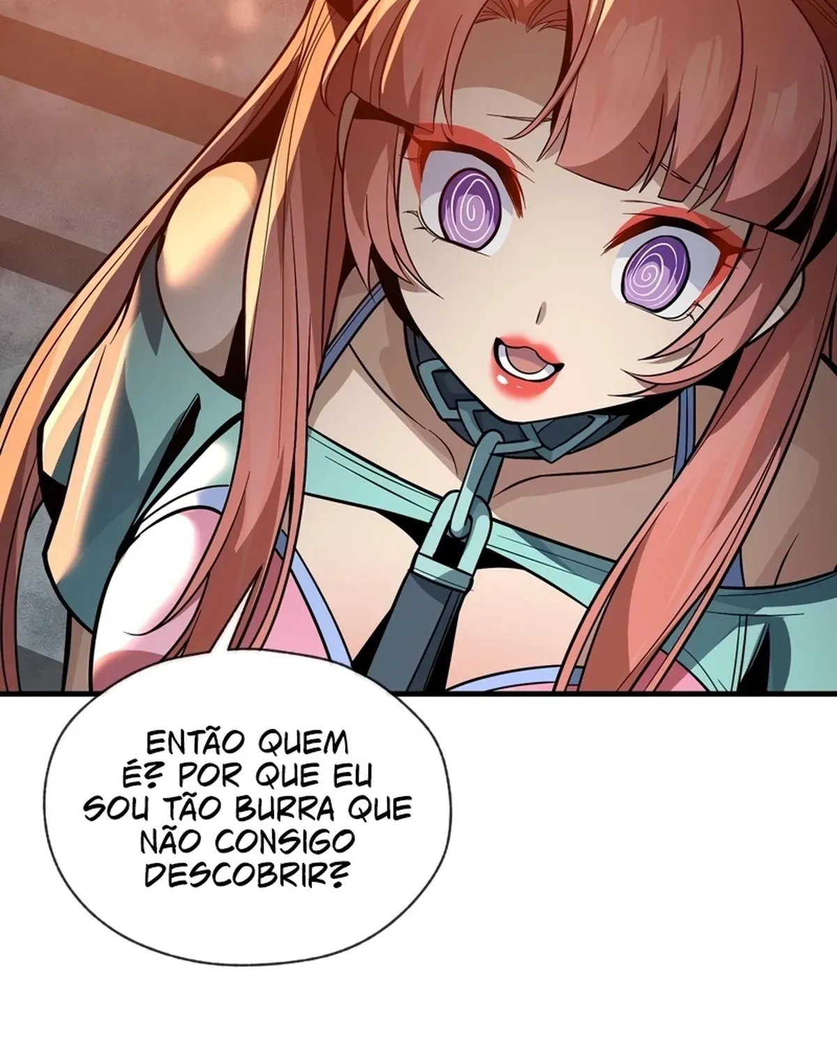 Página 37
