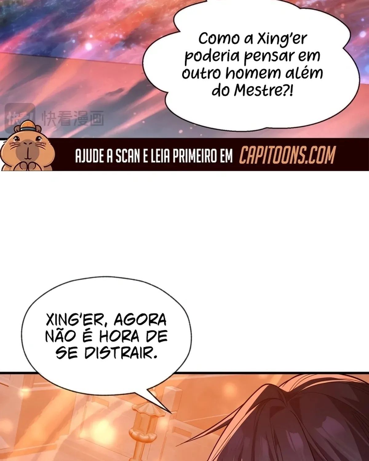 Página 44