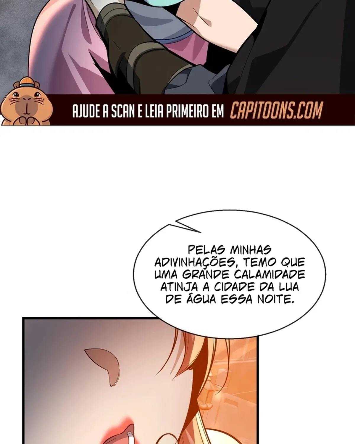 Página 46