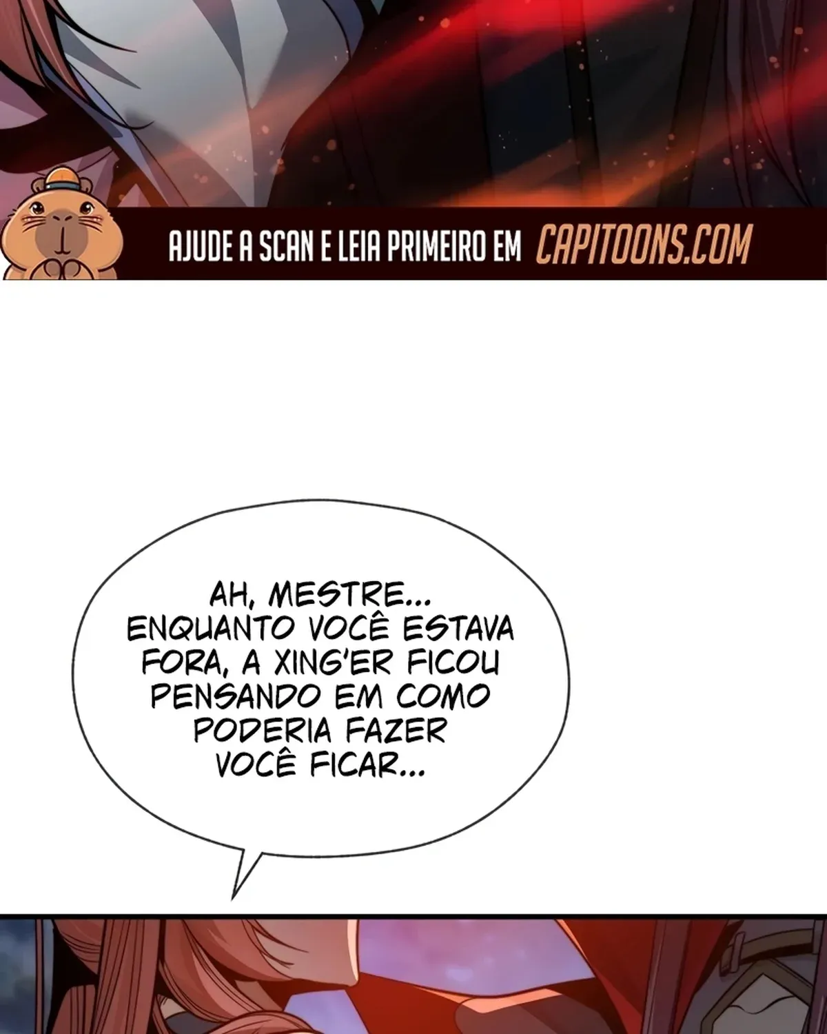 Página 53