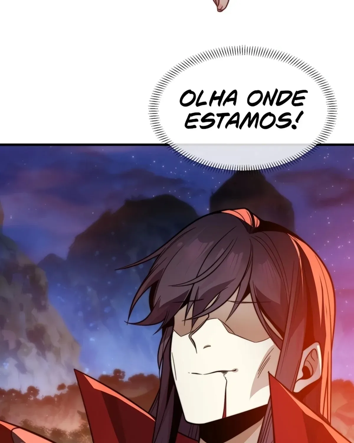 Página 58