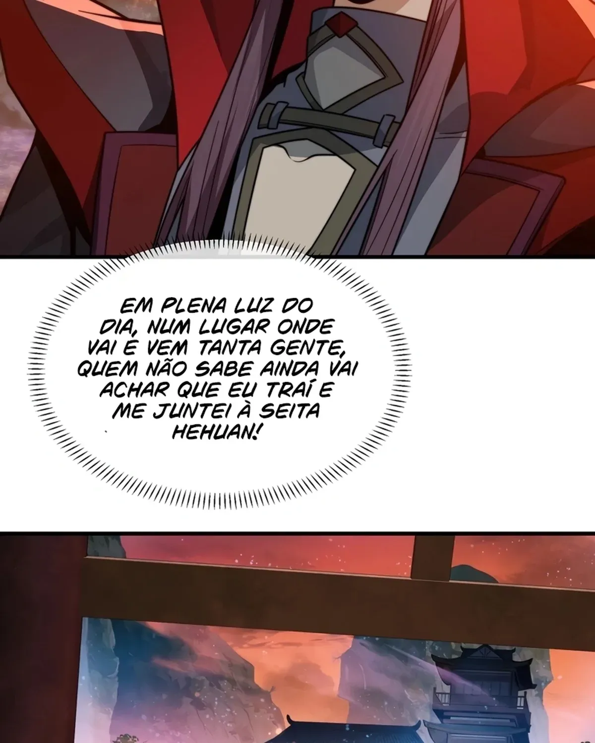 Página 59