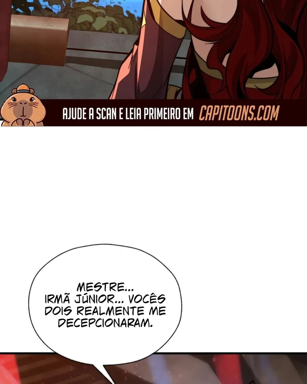 Página 61
