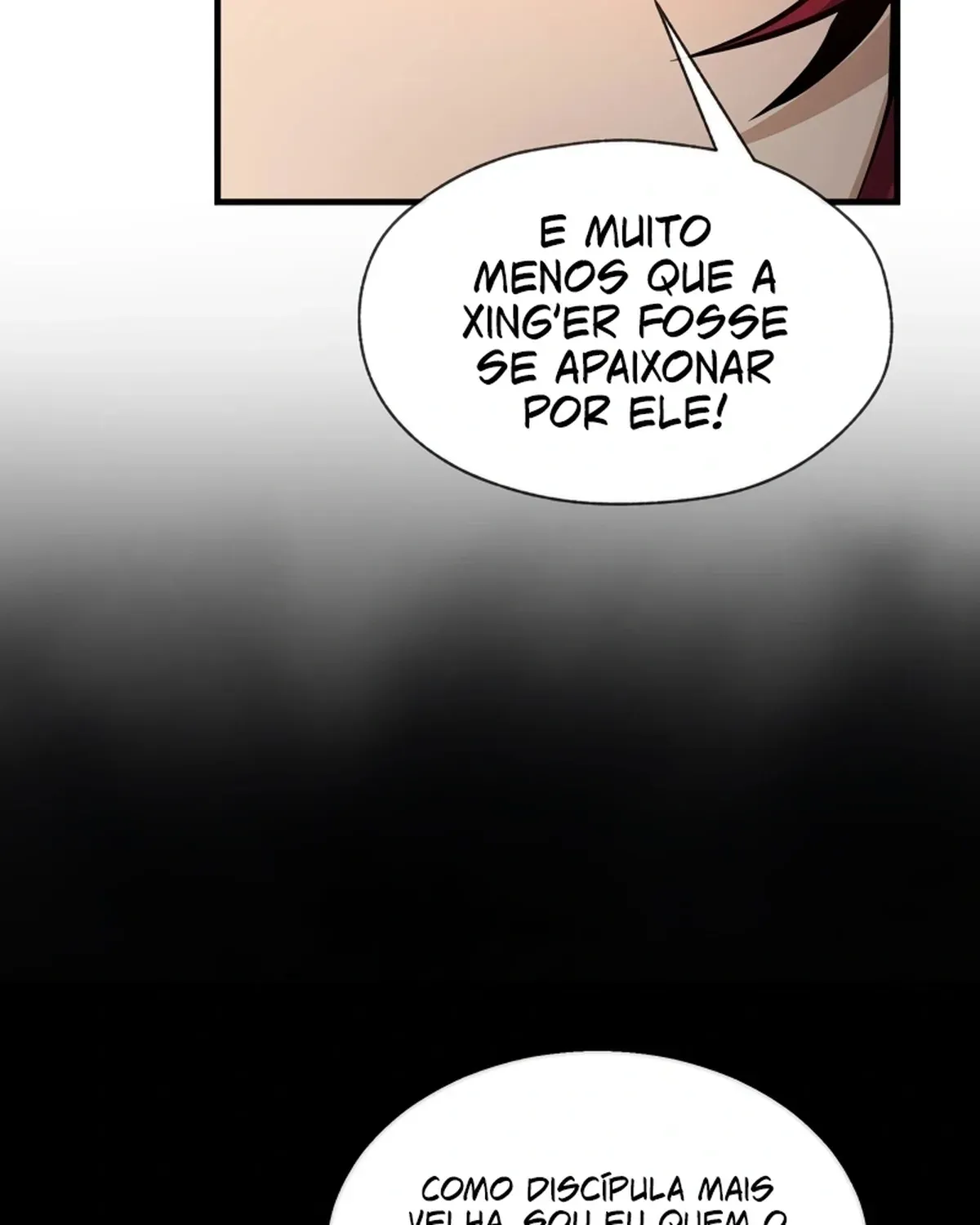 Página 65