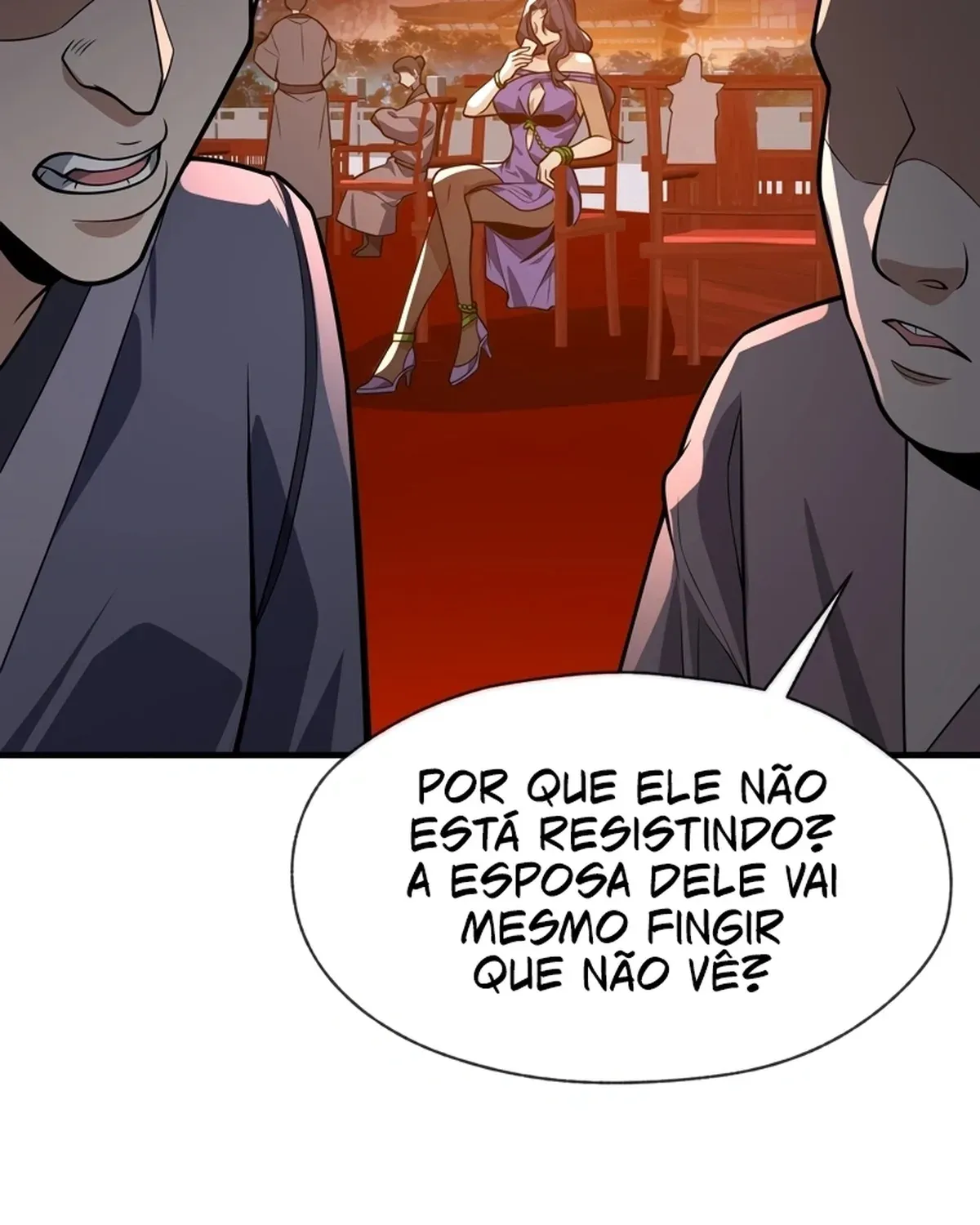Página 81