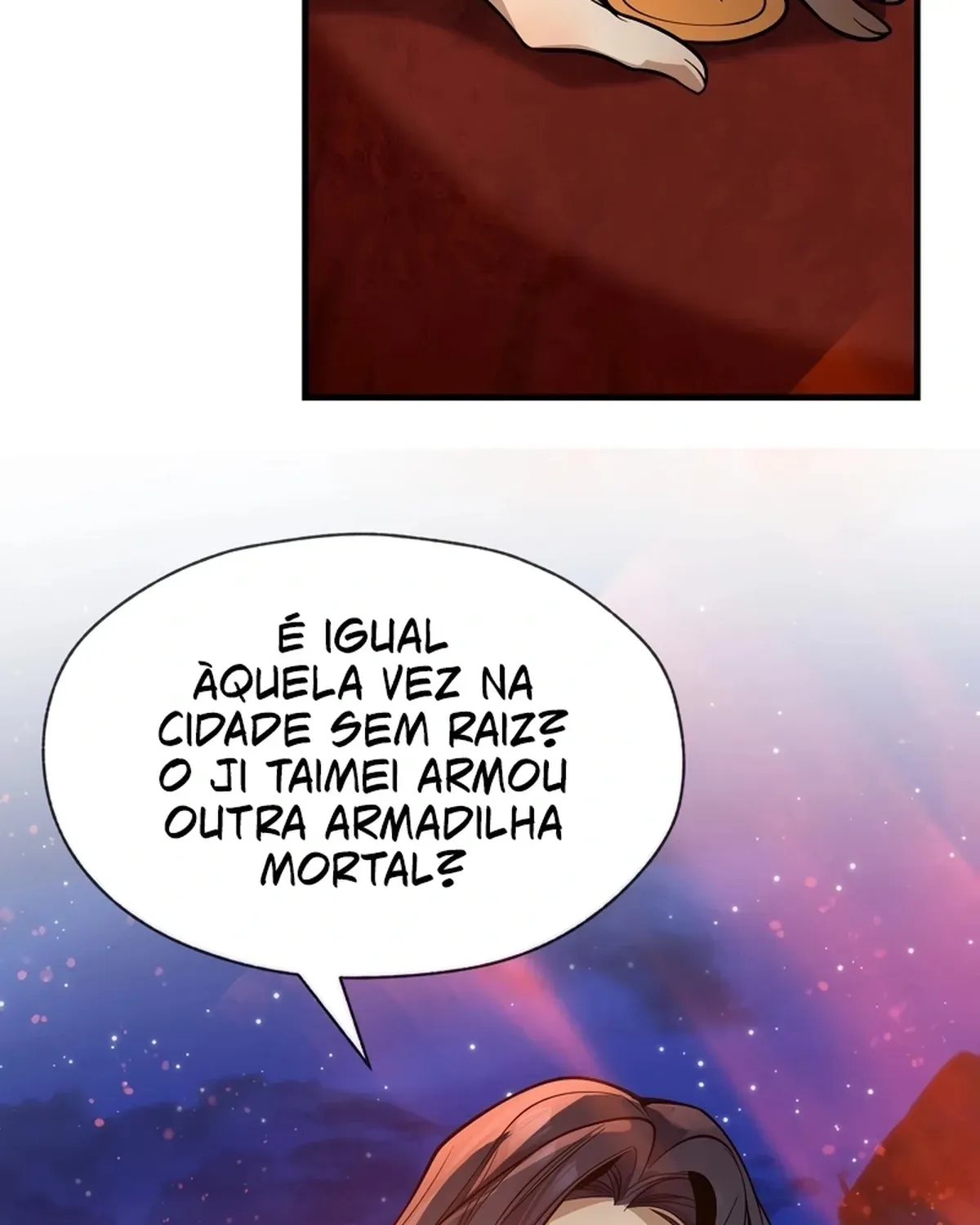 Página 91