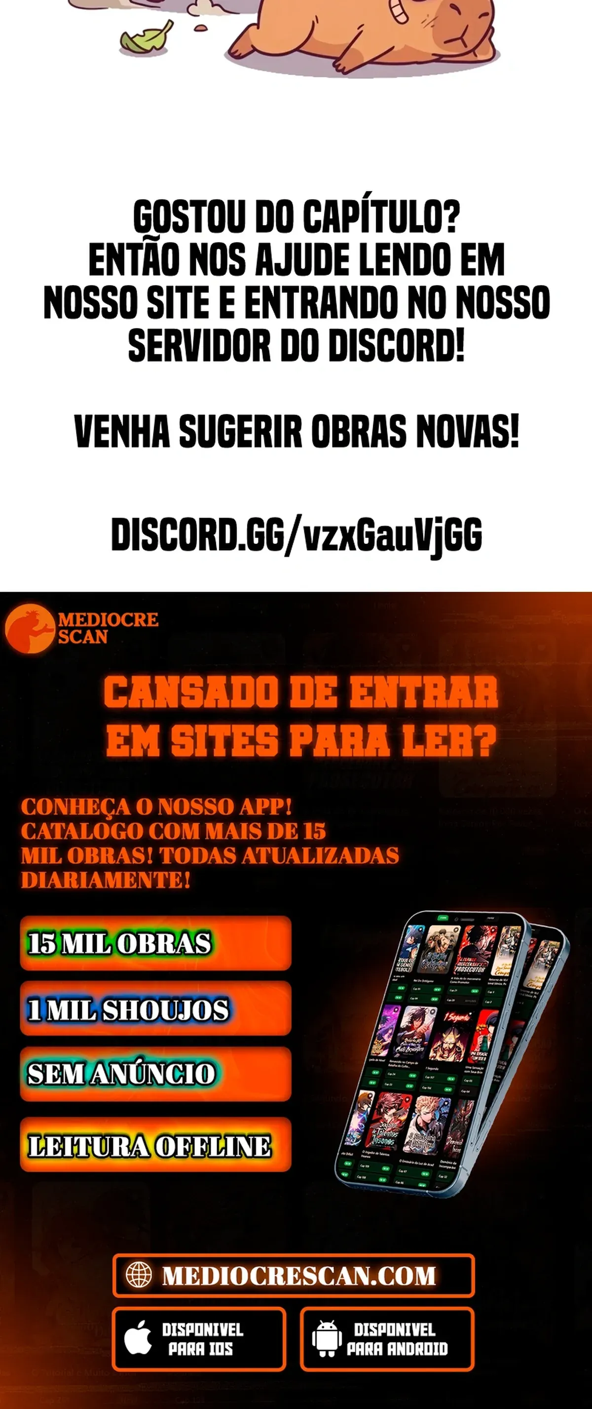 Página 102