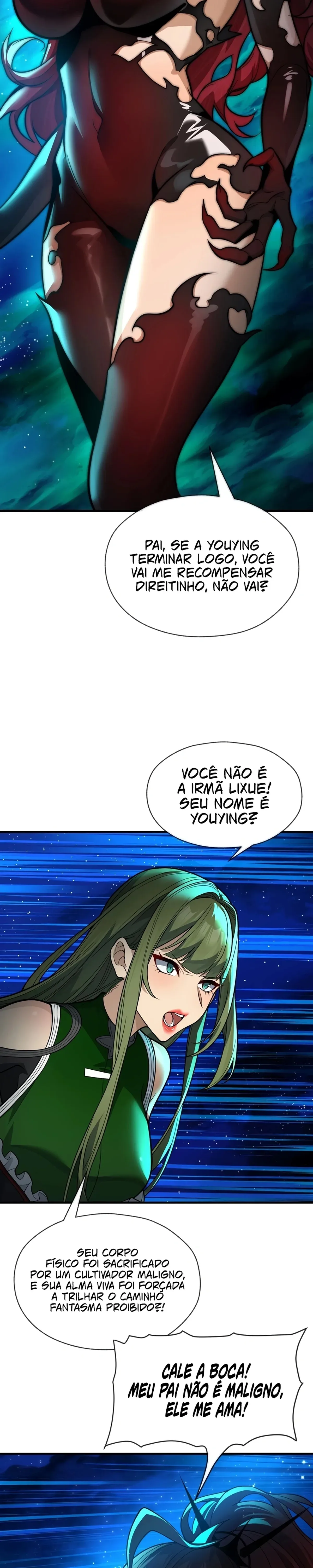 Página 13