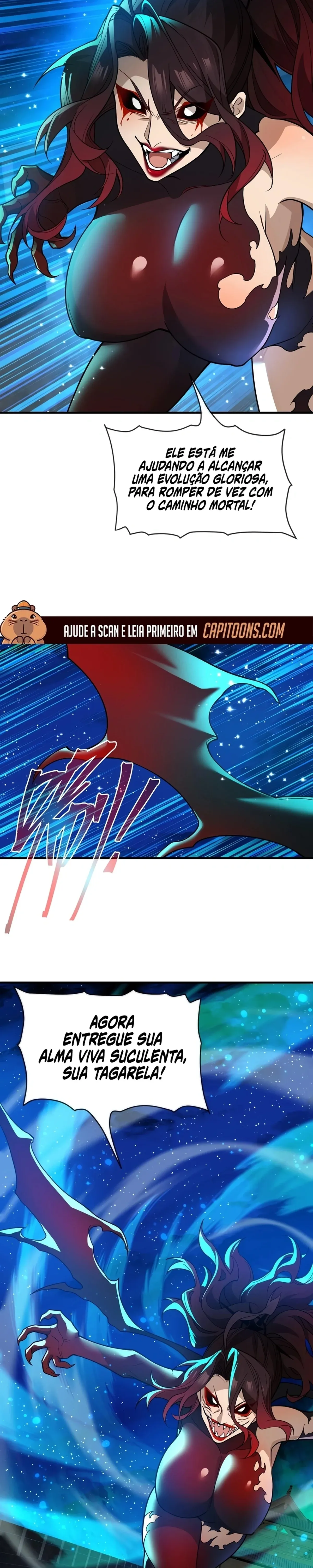 Página 14