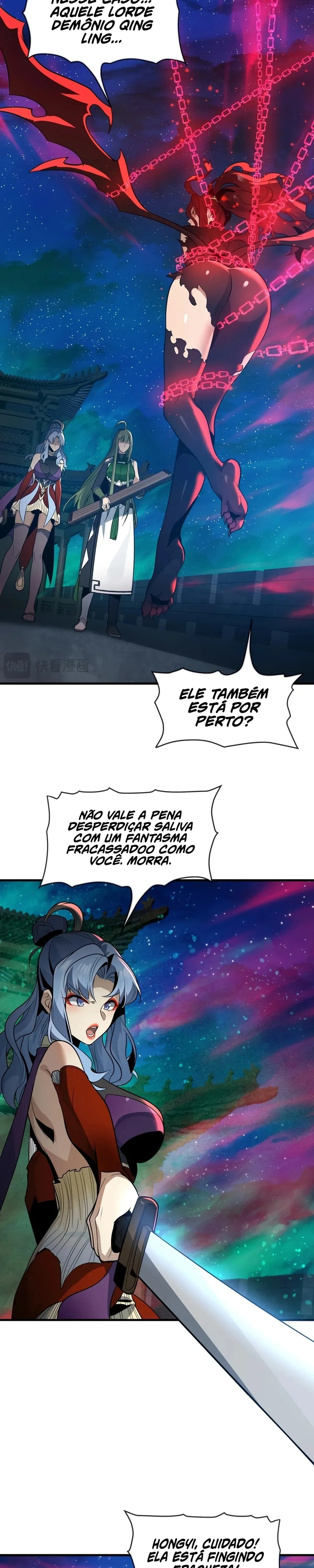 Página 20