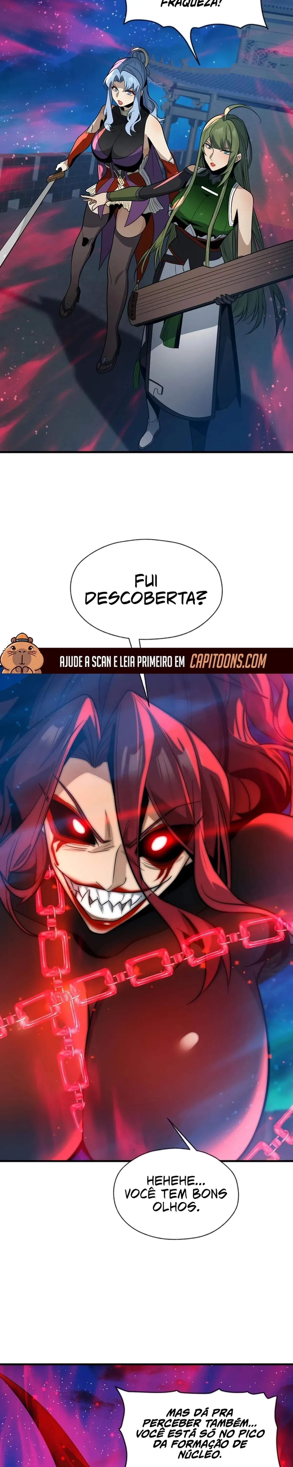 Página 21