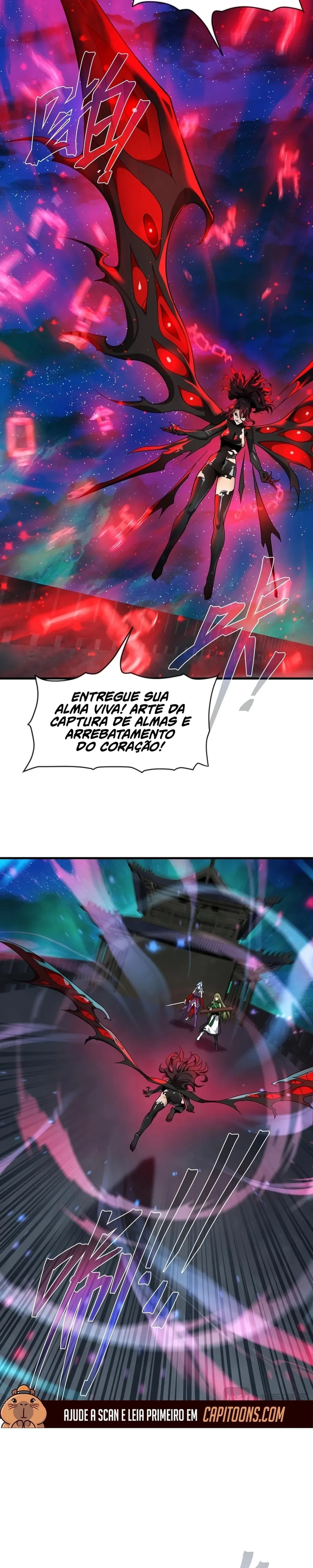Página 22