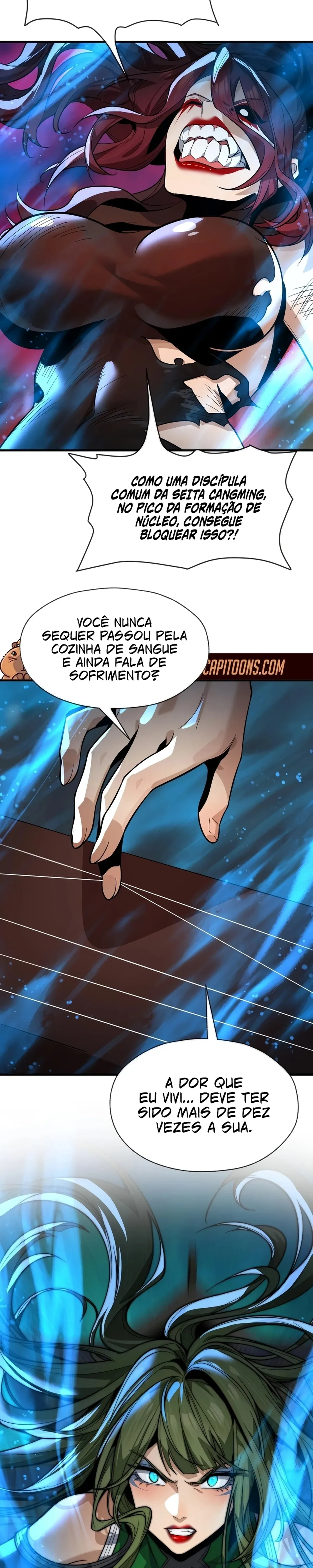 Página 24