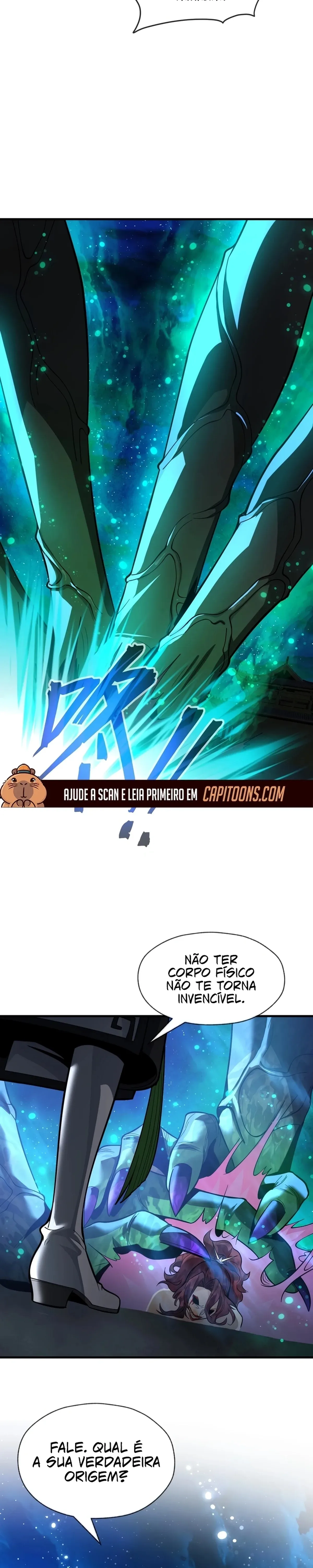 Página 5