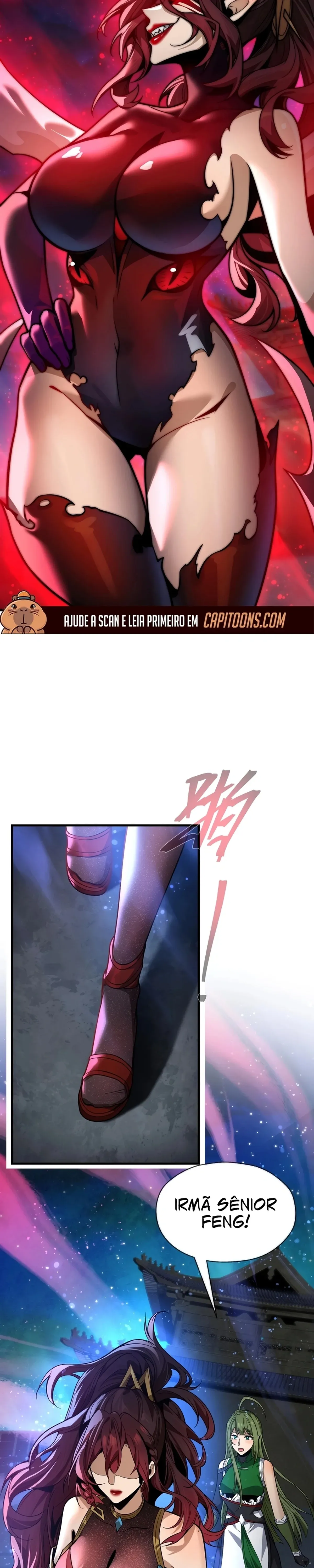 Página 15