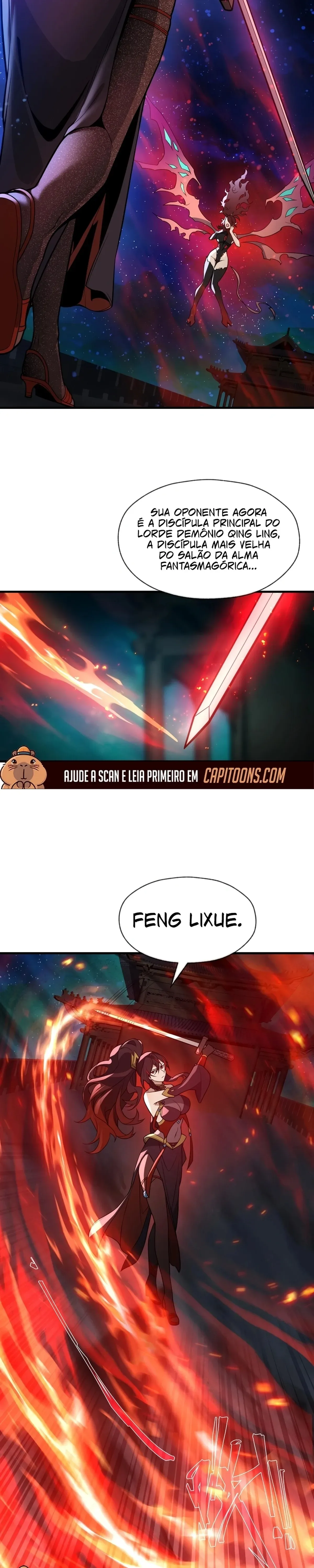 Página 19