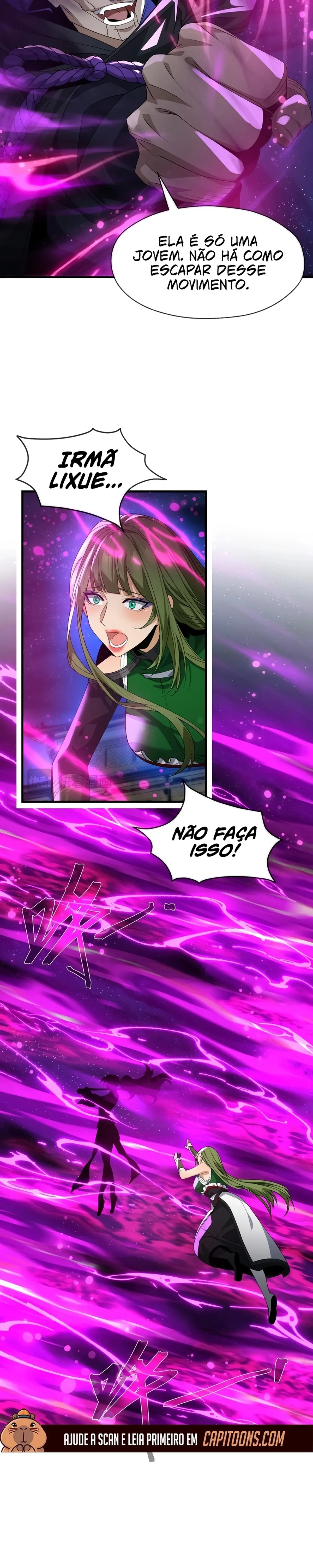 Página 22