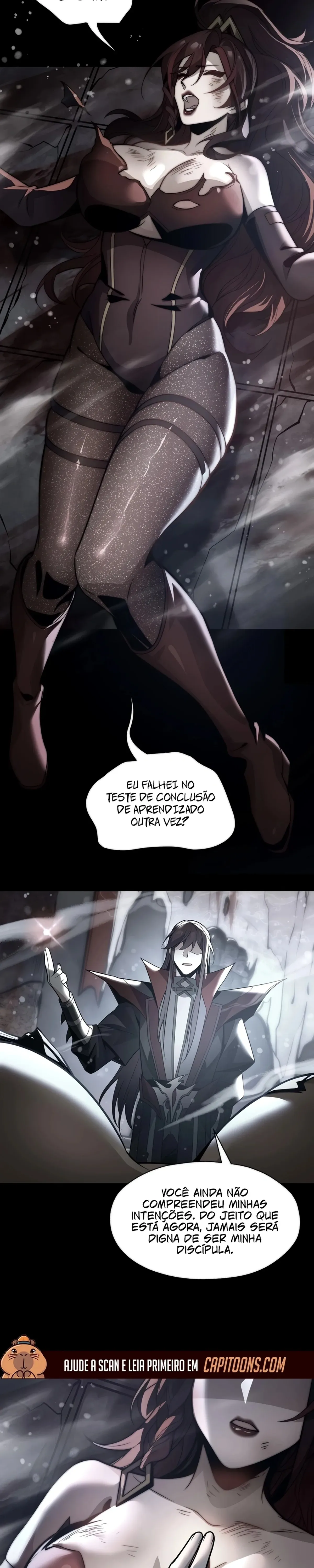 Página 7