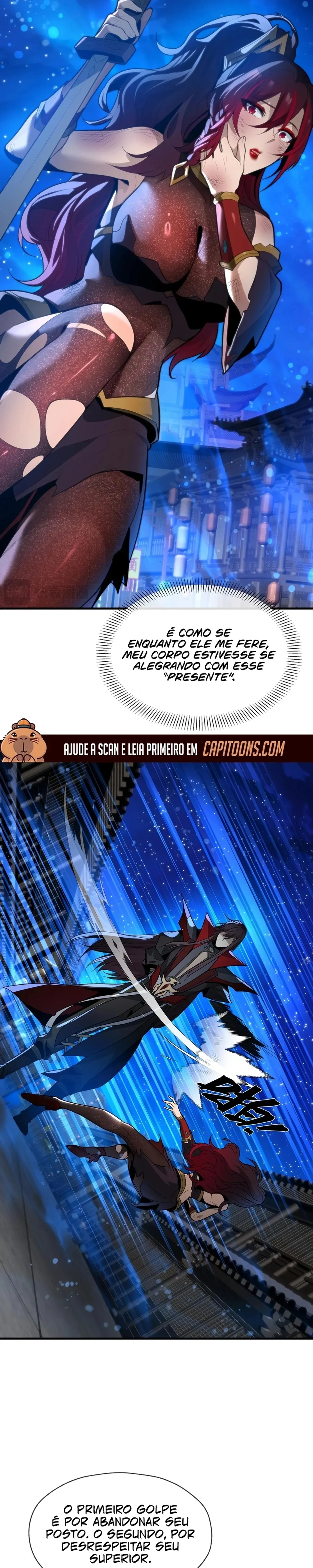 Página 20