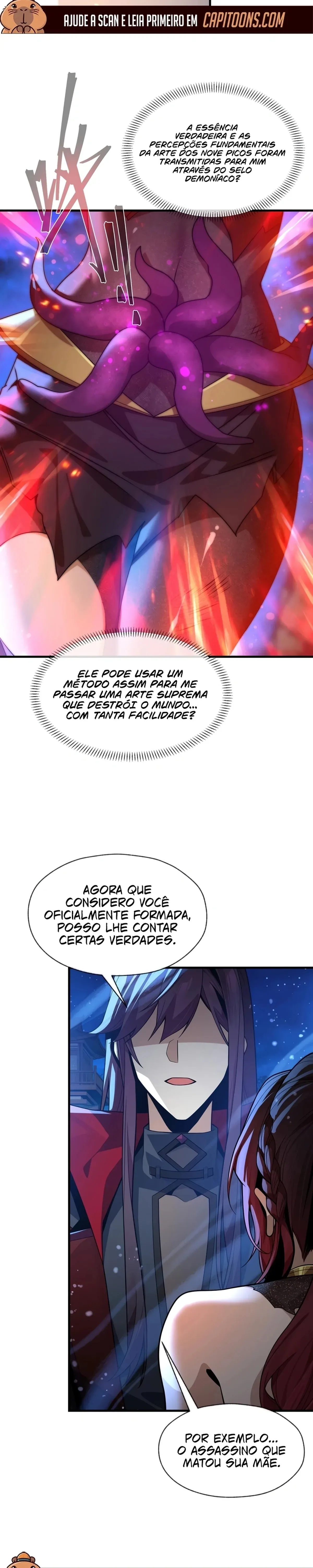Página 13