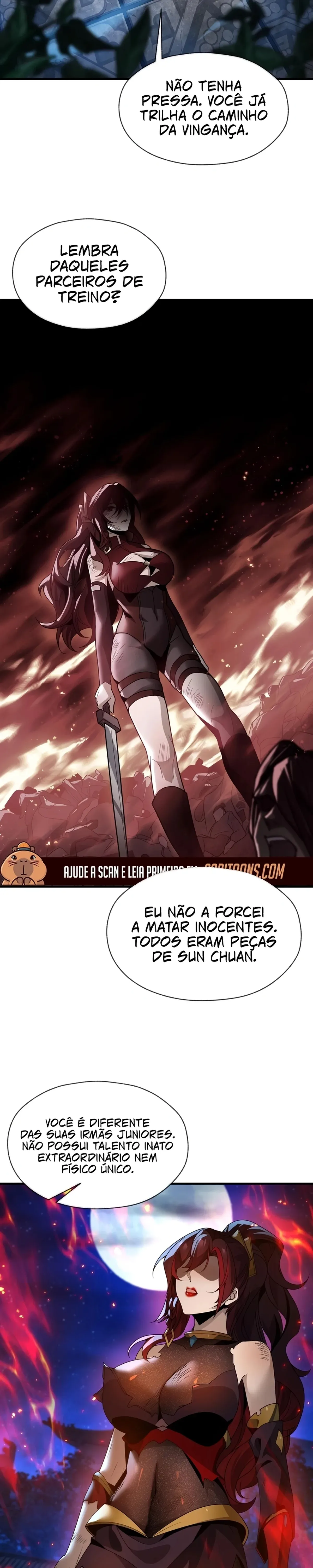 Página 15