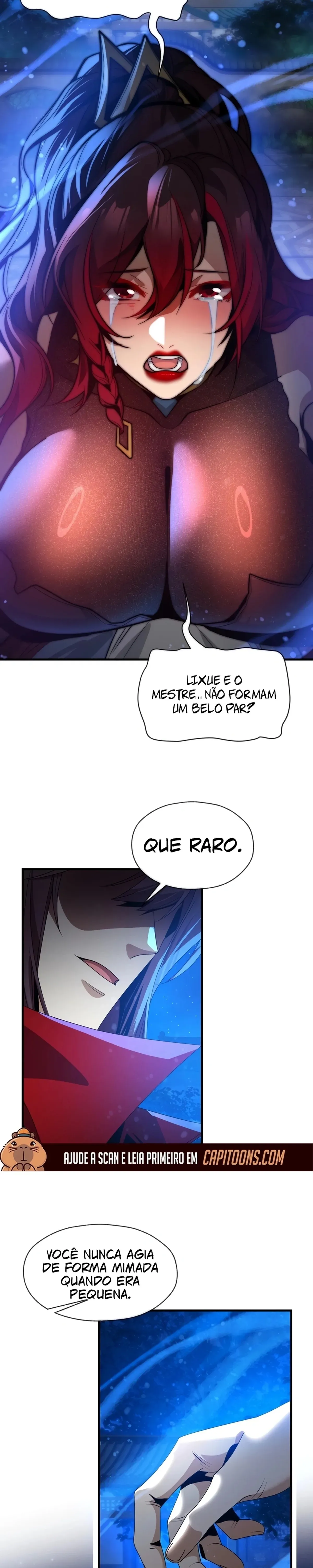 Página 20