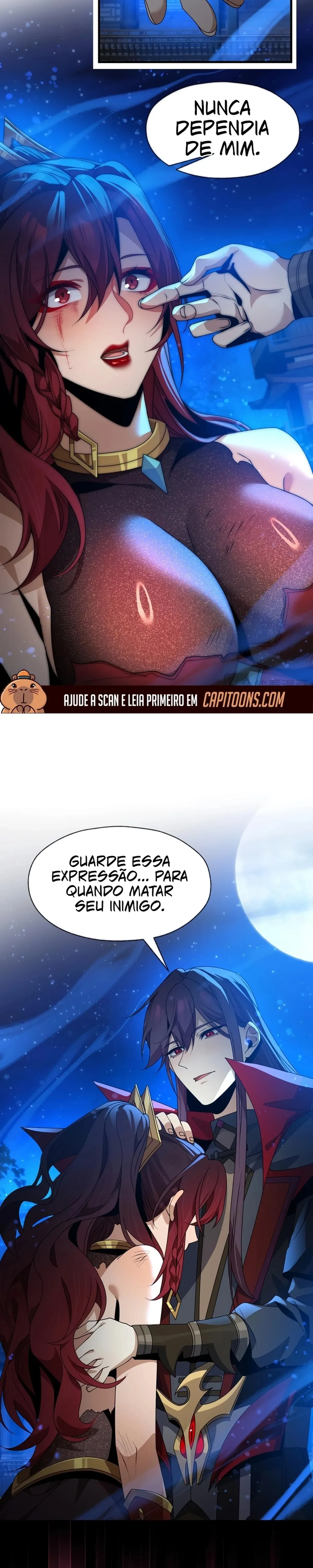 Página 21