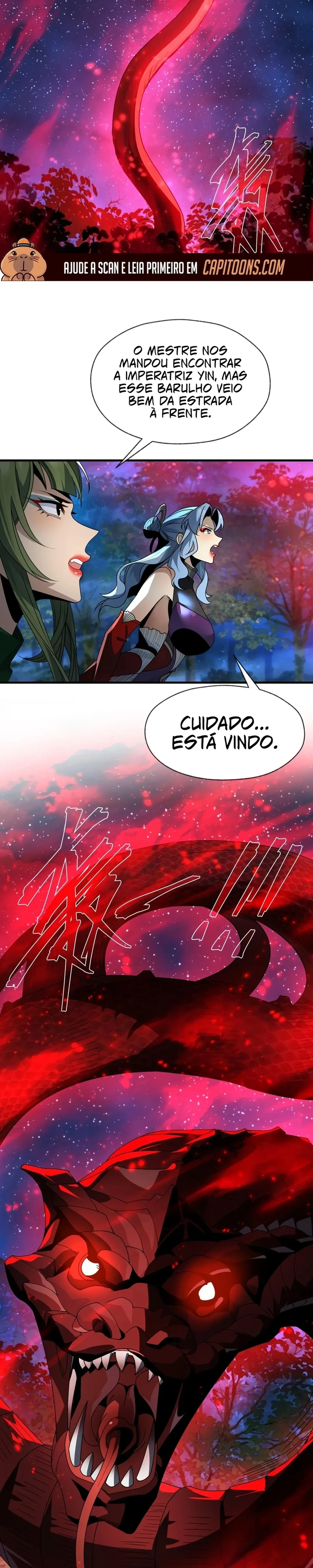 Página 10