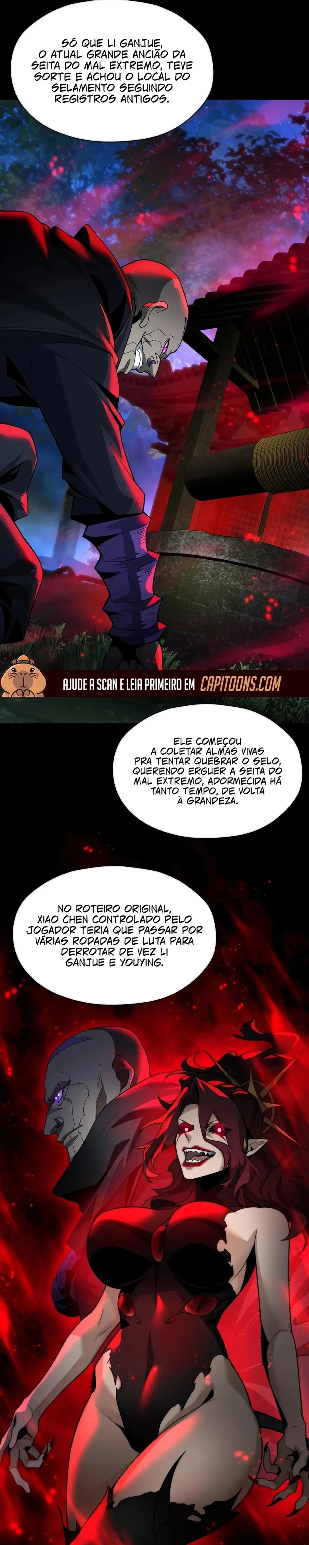 Página 4
