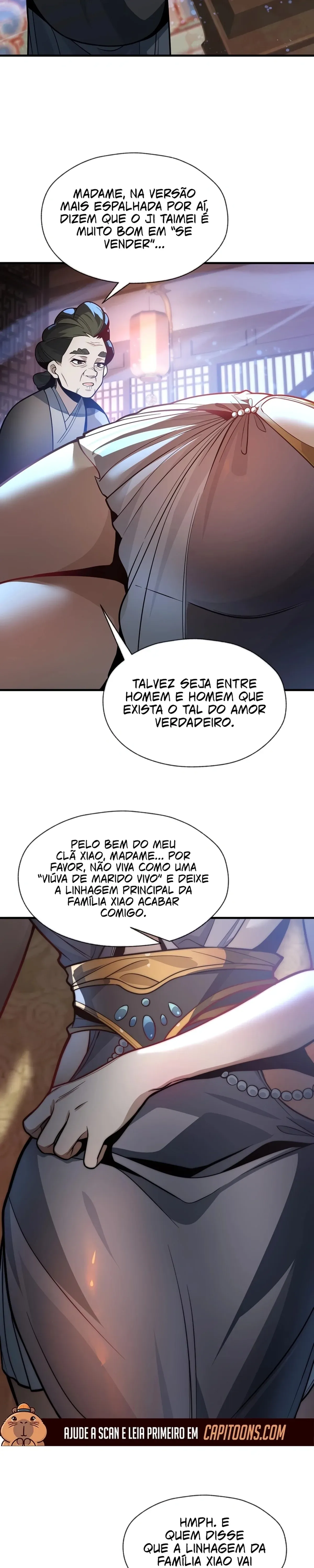Página 15