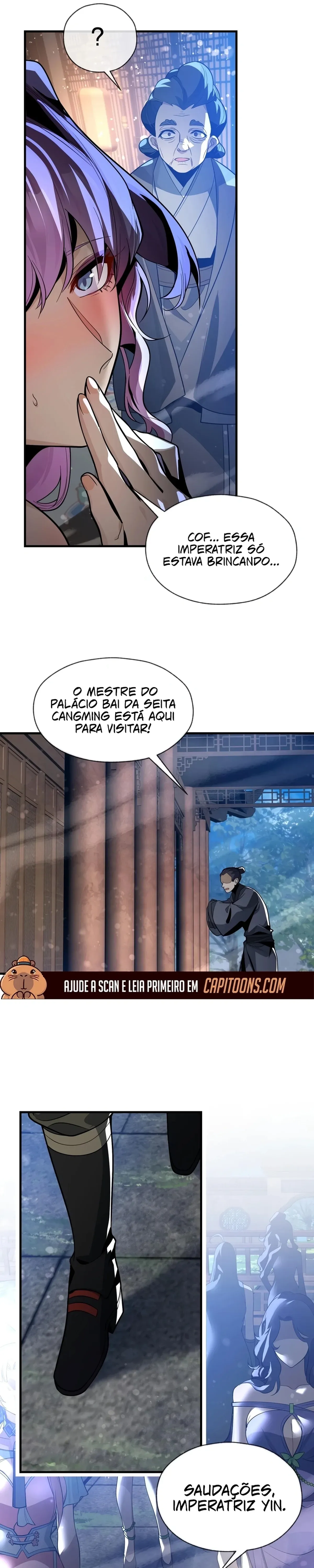 Página 17