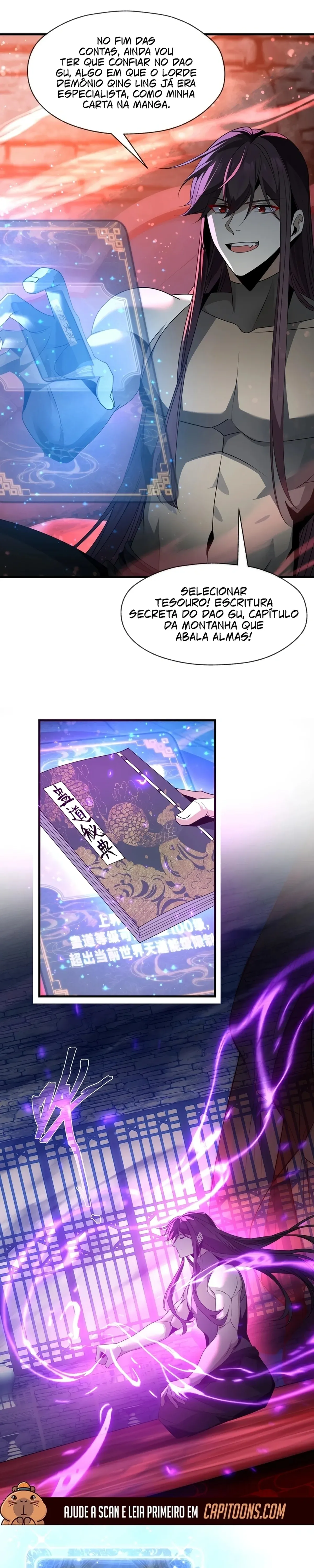 Página 8