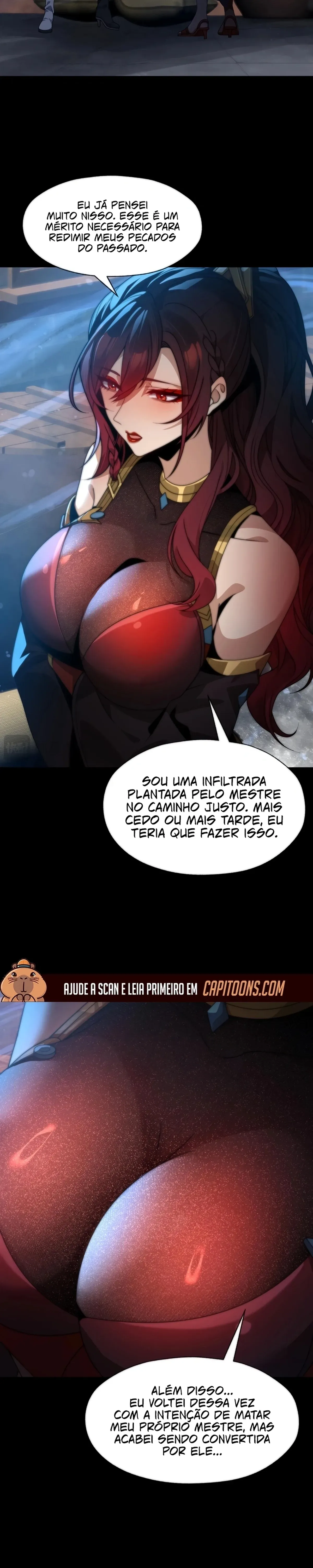 Página 13