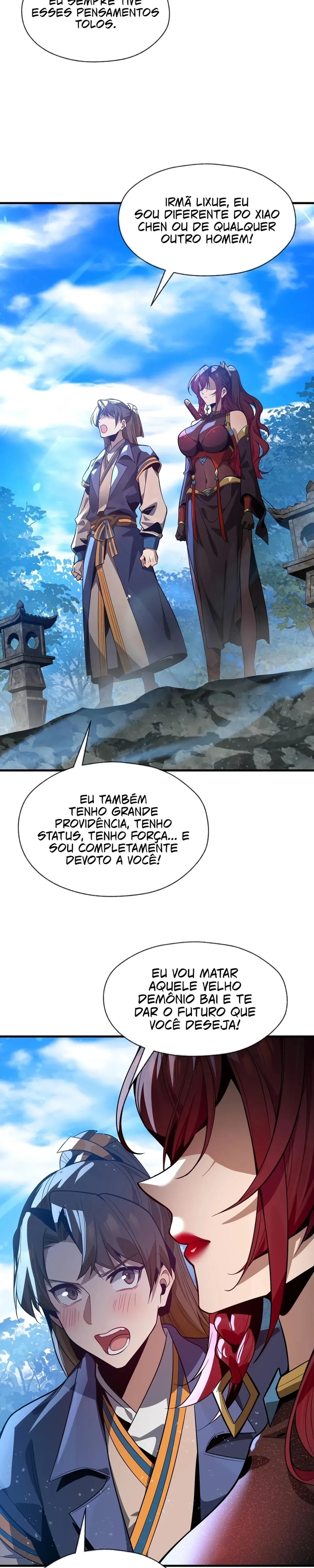 Página 22