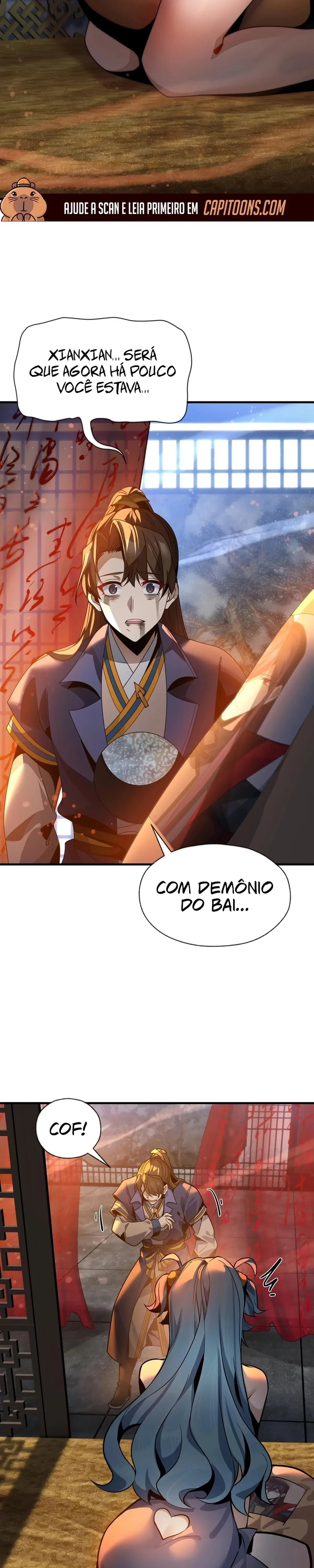 Página 17