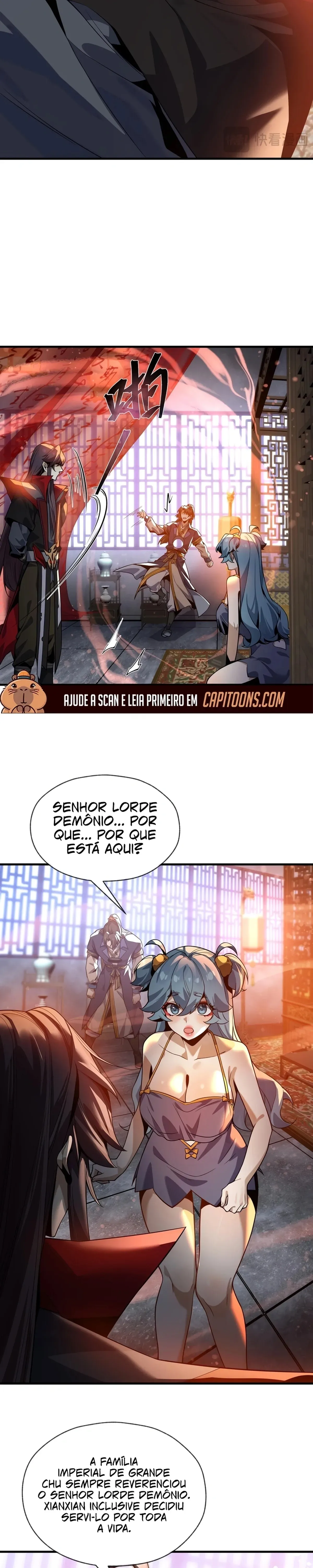 Página 21