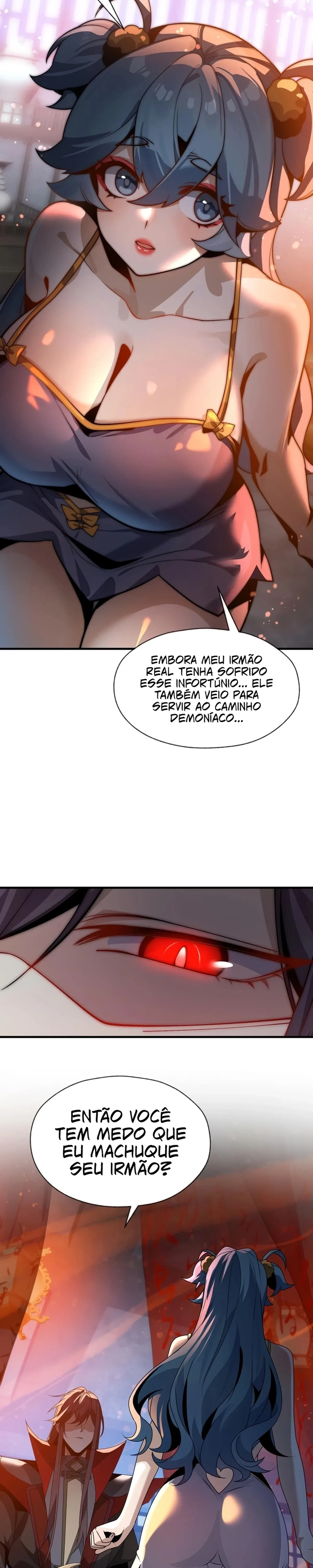 Página 22