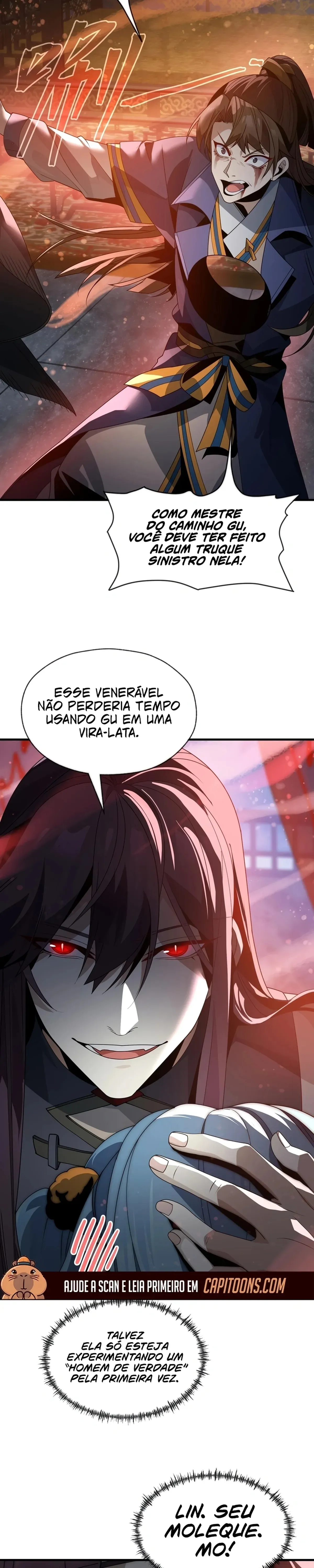 Página 14