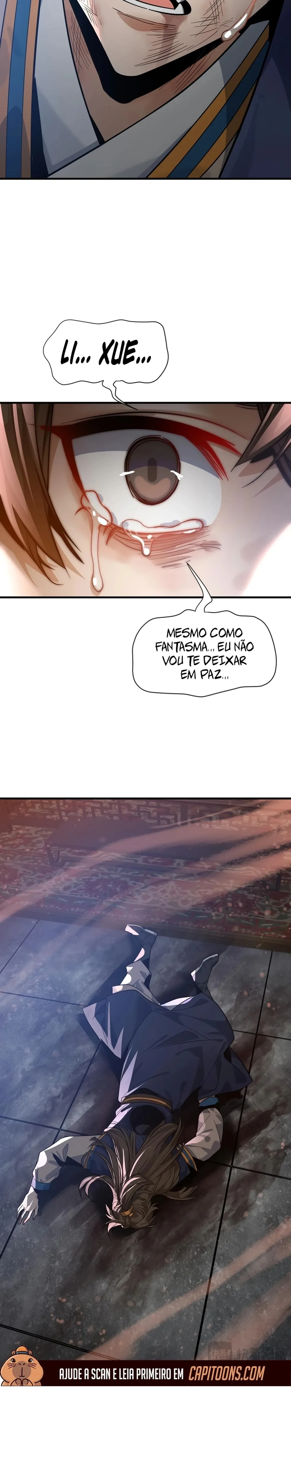 Página 21
