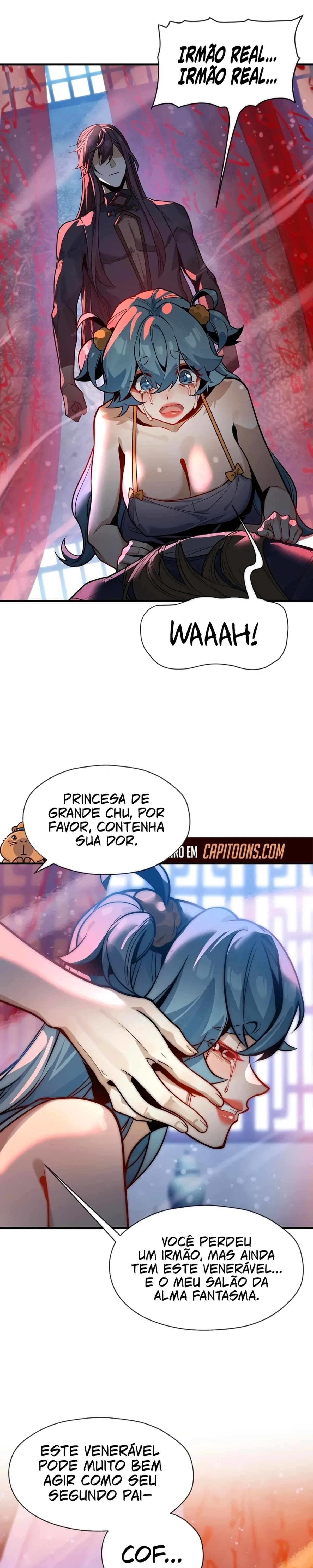 Página 22