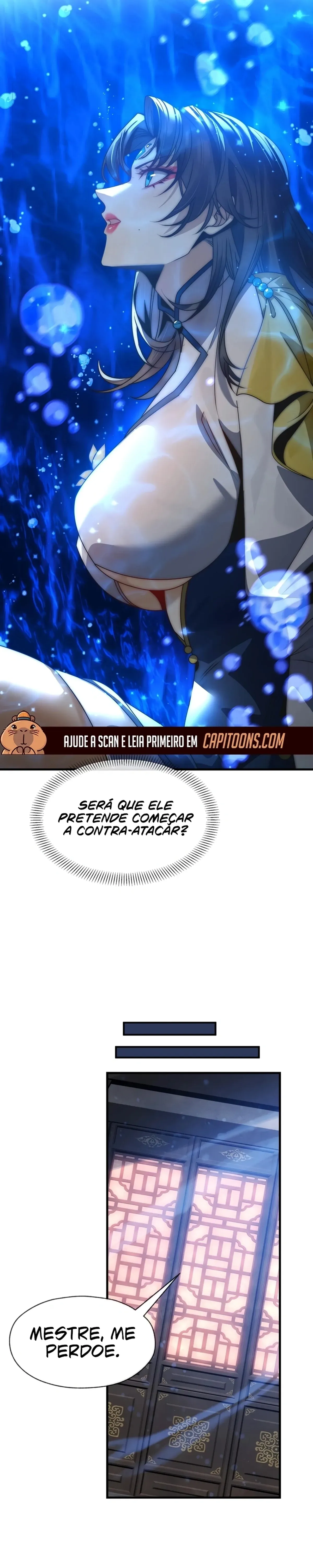 Página 23